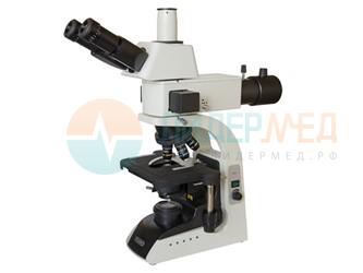 Микроскоп МИКМЕД-6 люминесцентный